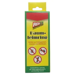 Reinex Baumleimring