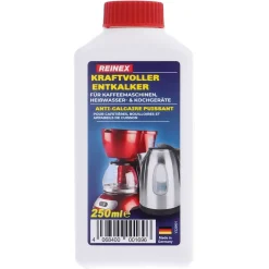 Reinex Entkalker