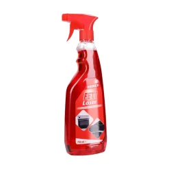 Reinex Fettlöser, 750 ml