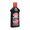 Reinex Glaskeramikreiniger, 250 ml