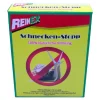 Reinex Schneckenstopp