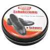 Reinex Schuhcreme