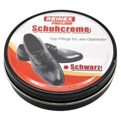 Reinex Schuhcreme