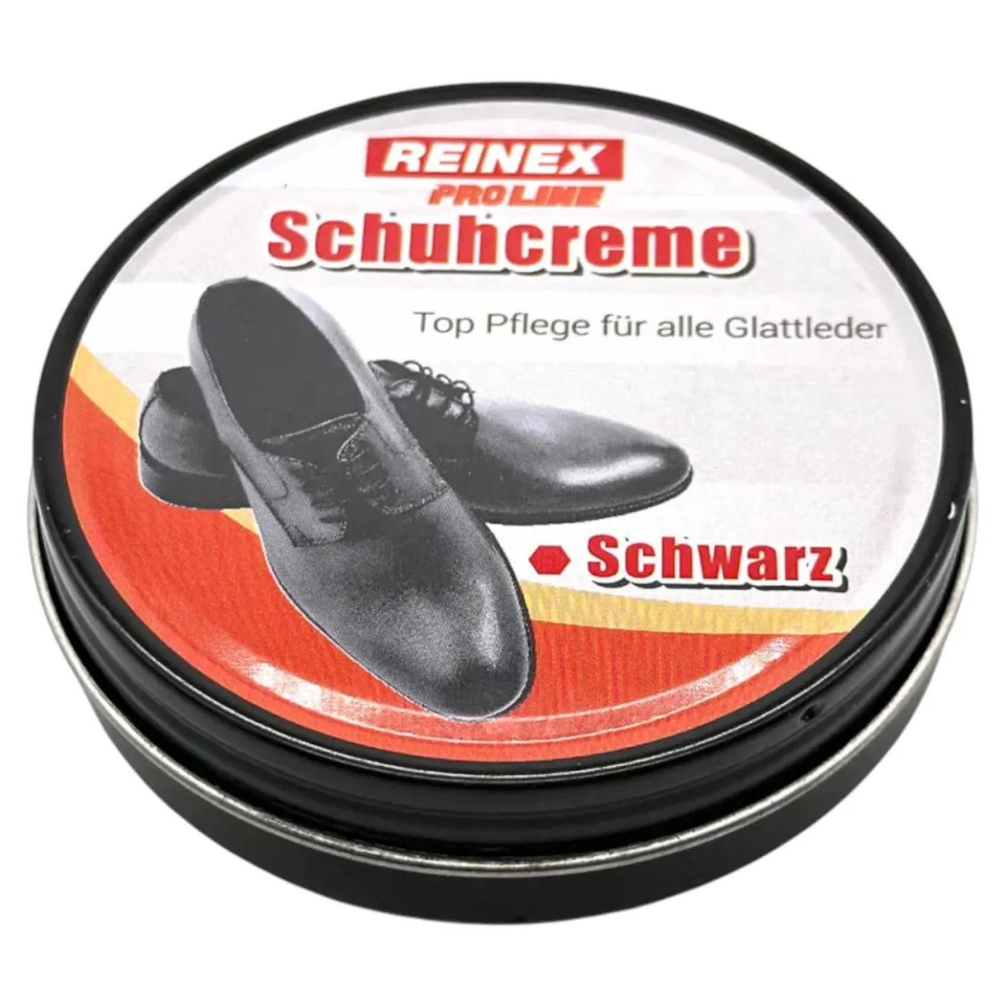 Reinex Schuhcreme