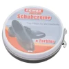 Reinex Schuhcreme farblos
