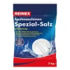 Reinex Spezialsalz für Spülmaschine grob
