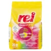 rei Waschmittel Color 20 WL