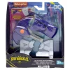 Rennauto Batwheels Fisher Price