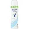Rexona Deo Cotton Dry, 75 ml