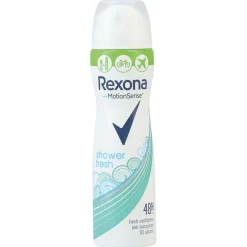 Rexona Deo Shower Fresh, 75 ml