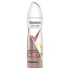 Rexona Deospray Lime&Waterlily