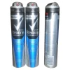 Rexona Deospray Men Cobalt Dry
