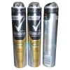 Rexona Deospray Men Sport