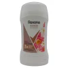 Rexona Deostick Bright Bouquet, 40 ml