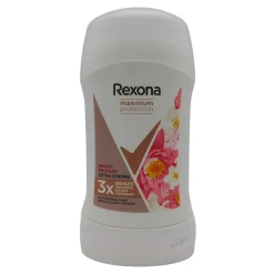 Rexona Deostick Bright Bouquet, 40 ml