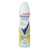 Rexona Deo Summer Moves