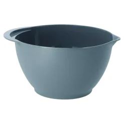 Rührschüssel, 3500 ml