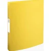 Ringbuch A4 30 mm