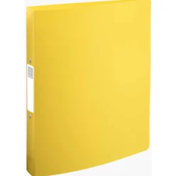 Ringbuch A4 30 mm