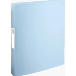 Ringbuch A4 30 mm
