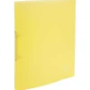 Ringhefter A4, pastell