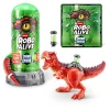 Robo Alive Dino Konstruktionsset
