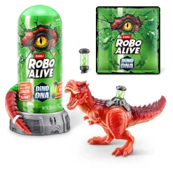 Robo Alive Dino Konstruktionsset
