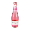 Rotkäppchen Fruchtsecco Himbeere, 0,2 l