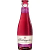 Rotkäppchen Fruchtsecco Schwarze Johannisbeere