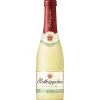 Rotkäppchen Piccolo Sekt alkoholfrei