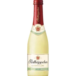 Rotkäppchen Piccolo Sekt alkoholfrei