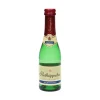 Rotkäppchen Piccolo Sekt halbtrocken