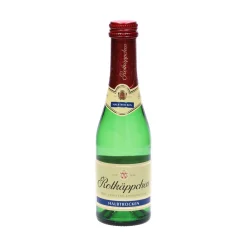 Rotkäppchen Piccolo Sekt halbtrocken
