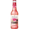 Rotkäppchen Secconade Grapefruit