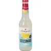 Rotkäppchen Secconade Zitrone