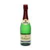 Rotkäppchen Sekt Flasche halbtrocken 0,75 l
