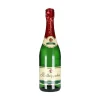 Rotkäppchen Sekt Flasche trocken 0,75 l