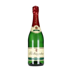 Rotkäppchen Sekt Flasche trocken 0,75 l