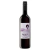 Rotwein Monte Rosso lieblich
