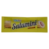 Salami Combo