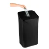 Sammelbehälter Pfandflaschen EASYma, 80 l