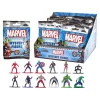 Sammelfigur Marvel