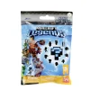 Sammelfigur Minecraft
