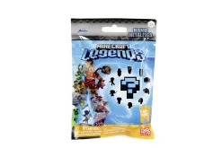Sammelfigur Minecraft