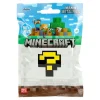 Sammelfigur Minecraft Blindpack