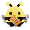 Sammelfigur Snackles Serie 2