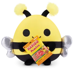 Sammelfigur Snackles Serie 2