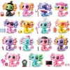 Sammelfigur Surprise Axolotls