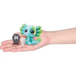 Sammelfigur Surprise Axolotls