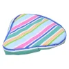 Satteldecke Stripes